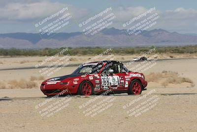 media/Oct-11-2025-Lucky Dog Racing (Sat) [[f5b53147c4]]/2-First Stint/3-Turn 9 Inside/